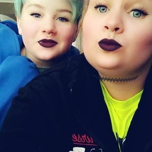 Meet your Posher, Lynn